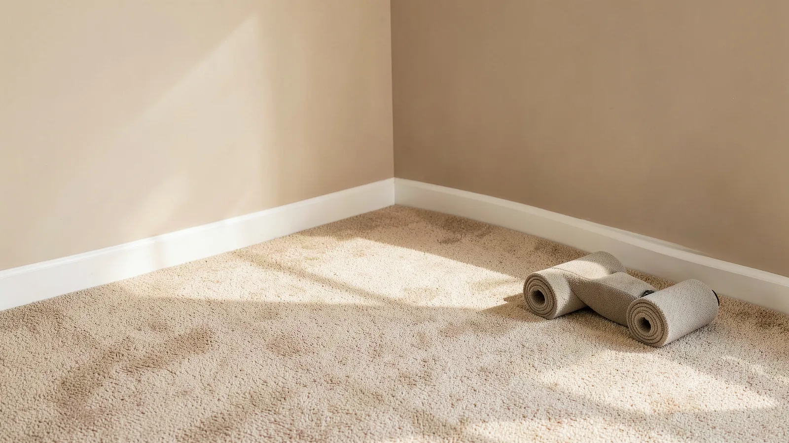 Carpet Installation in Guerra, TX near me